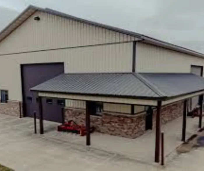 Simply Better Roofing & Holiday Lighting | Serving Central Texas Picture 9