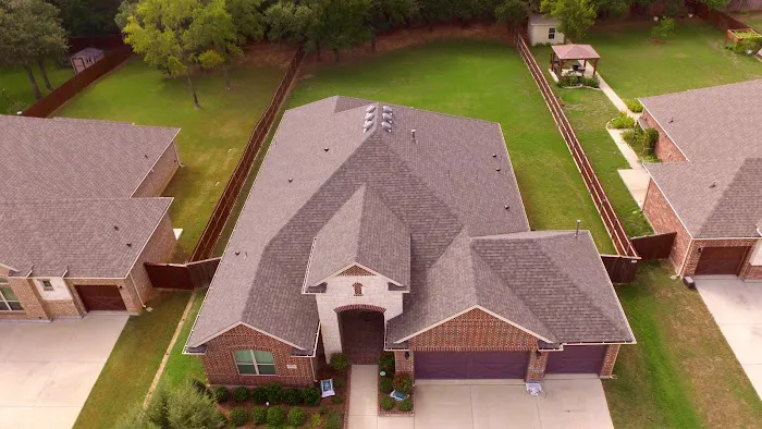 Mid Tex Roofing and Construction Picture 3