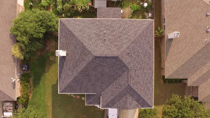 Mid Tex Roofing and Construction Picture 2