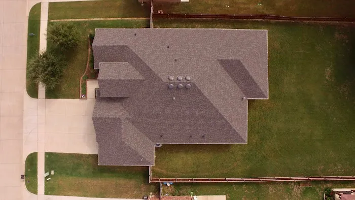 Mid Tex Roofing and Construction Picture 6