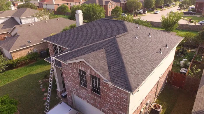 Mid Tex Roofing and Construction Picture 5