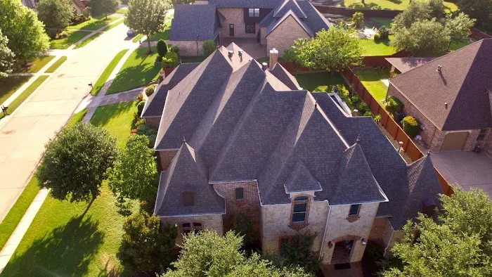Mid Tex Roofing and Construction Picture 9