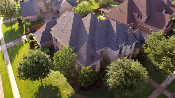 Mid Tex Roofing and Construction Picture 10