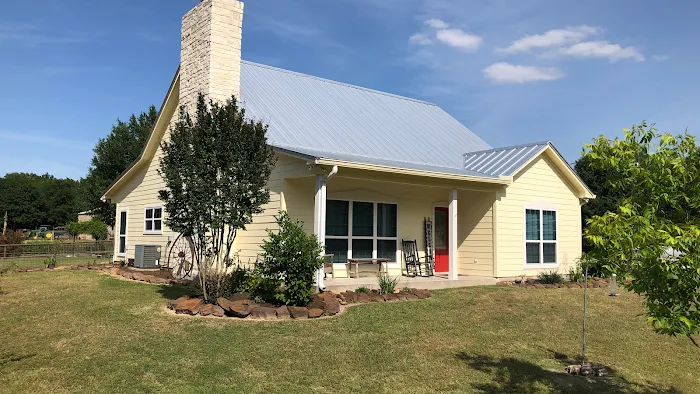 BCS Roofing Picture 1