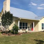 BCS Roofing