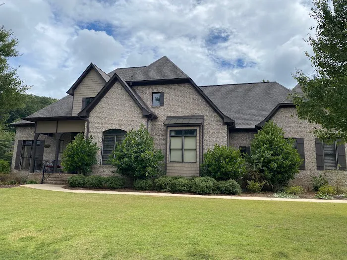 Prime Roofing & Restoration Picture 3
