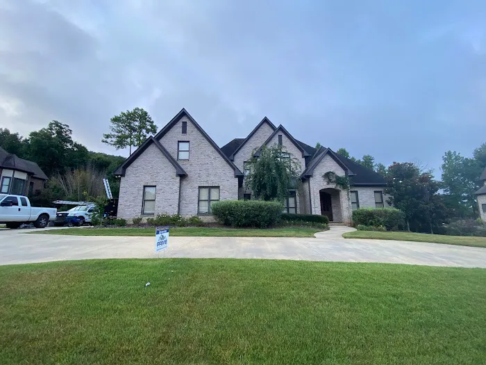 Prime Roofing & Restoration Picture 1