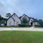 Prime Roofing & Restoration