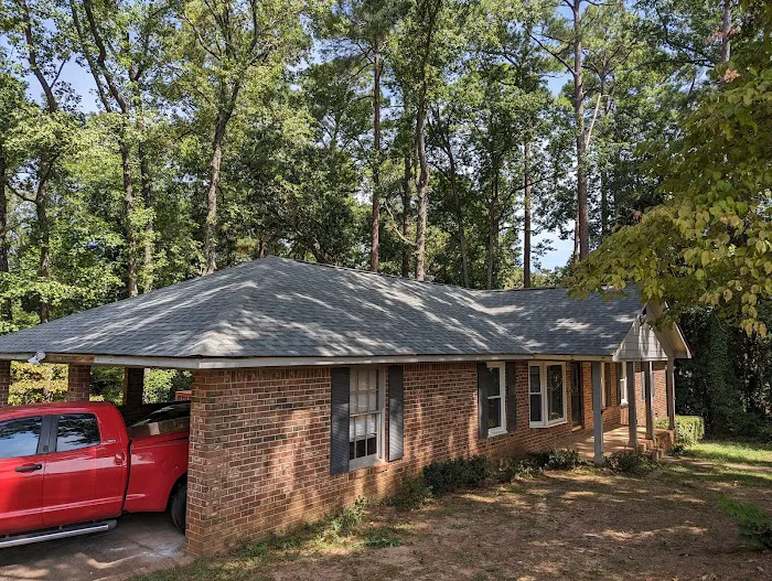 Red Fox Roofing Picture 7