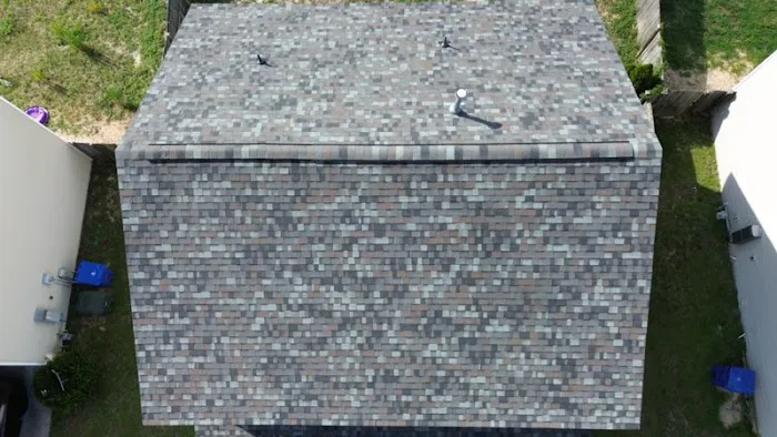Red Fox Roofing Picture 5
