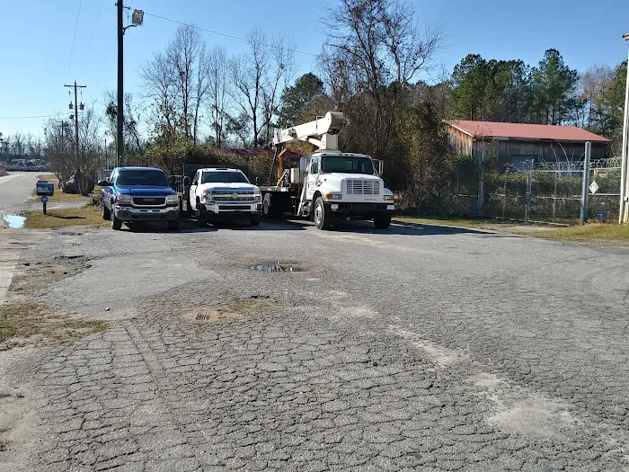 Custom Roofing of South Carolina, Inc. Picture 3