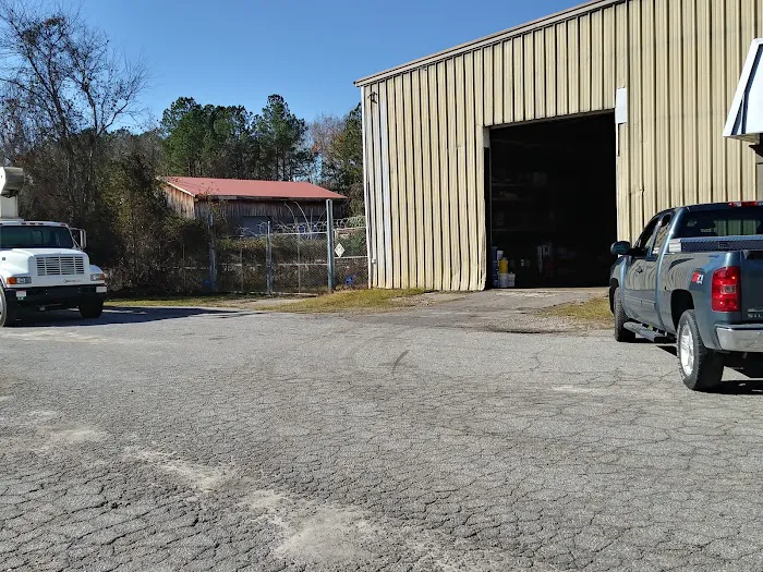 Custom Roofing of South Carolina, Inc. Picture 1