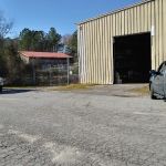 Custom Roofing of South Carolina, Inc.