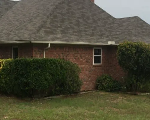 Grandchamp Roofing LLC Picture 1