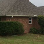 Grandchamp Roofing LLC