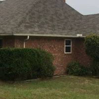 Grandchamp Roofing LLC ico