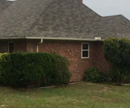 Grandchamp Roofing LLC