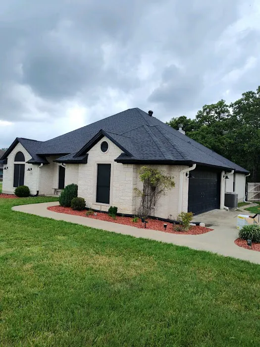 Grandchamp Roofing LLC Picture 7