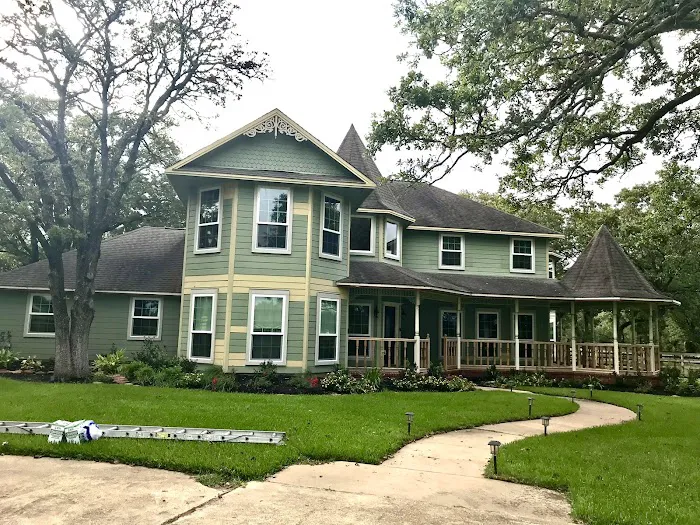Grandchamp Roofing LLC Picture 6