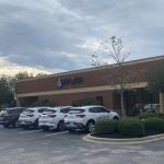 Roof Replacment - Intech Roofing Solutions