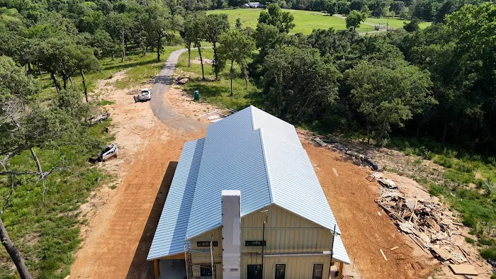 JCS Roofing Solutions Picture 3