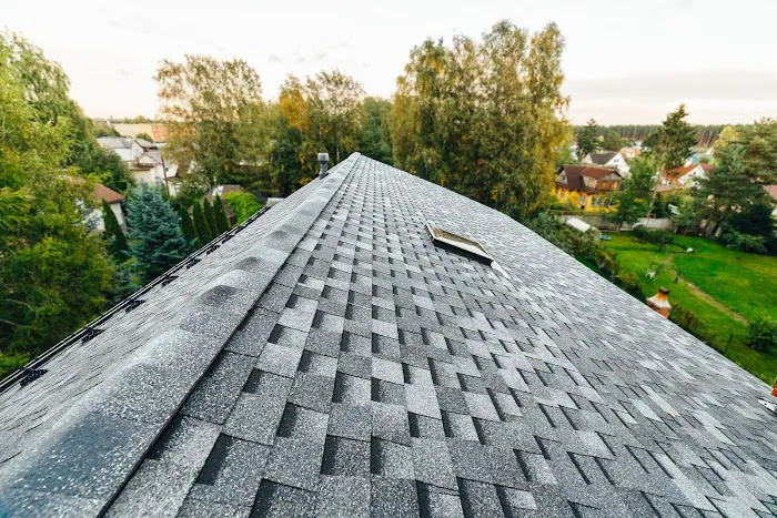 JCS Roofing Solutions Picture 2