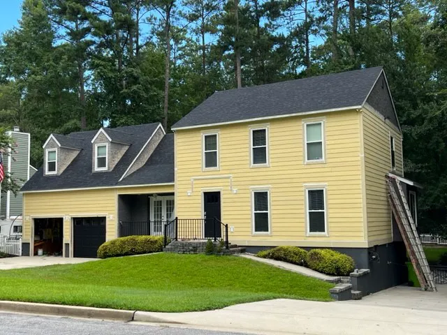 Alpha Omega Construction Group, Inc. Picture 1