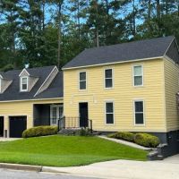 Alpha Omega Construction Group, Inc. ico