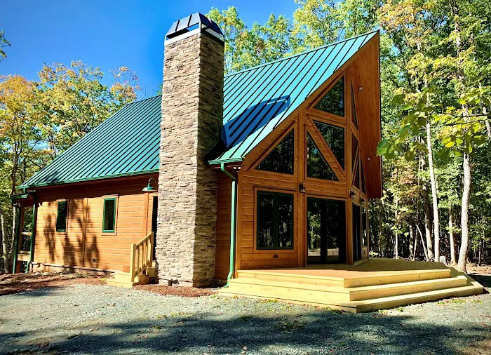 Alpha Omega Construction Group, Inc. Picture 5