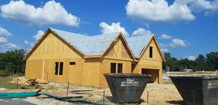 Alpha Omega Construction Group, Inc. Picture 6