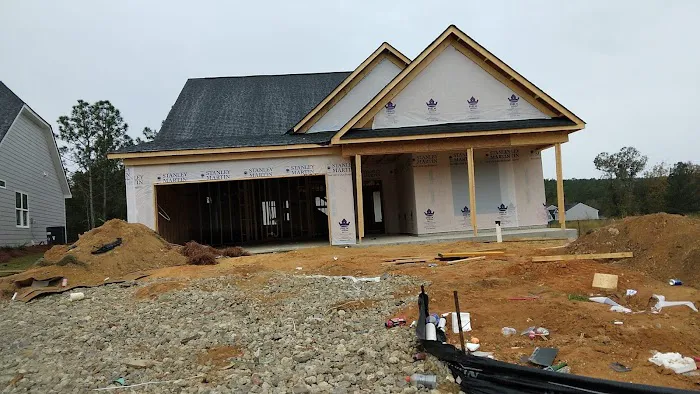 Alpha Omega Construction Group, Inc. Picture 8