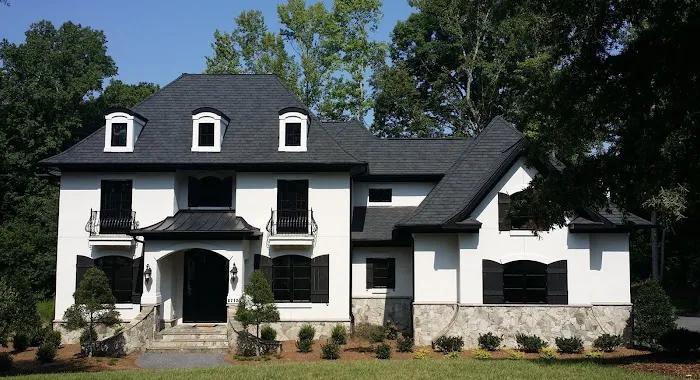Alpha Omega Construction Group, Inc. Picture 10