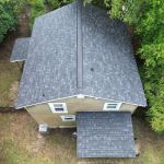 Midlands Roofing & Exteriors