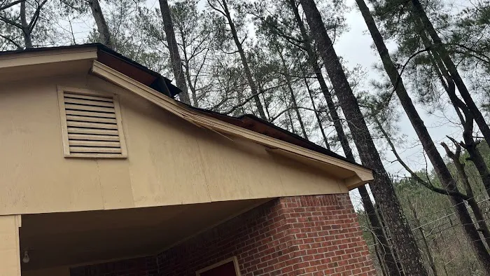 Midlands Roofing & Exteriors Picture 4