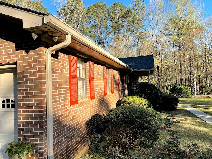 Midlands Roofing & Exteriors Picture 9