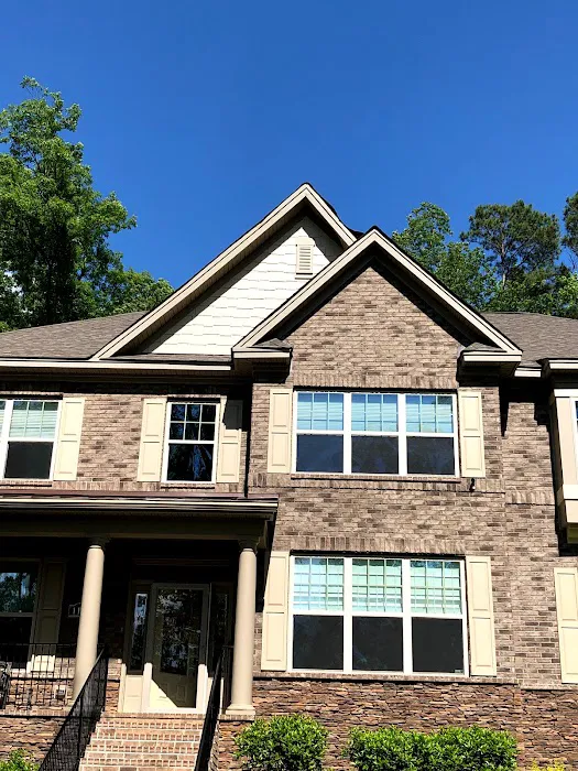 Midlands Roofing & Exteriors Picture 8