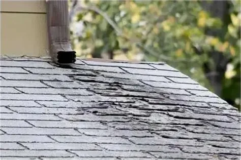 How to Decide Whether to Repair or Replace Your Roof