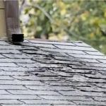 How to Decide Whether to Repair or Replace Your Roof