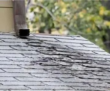 How to Decide Whether to Repair or Replace Your Roof