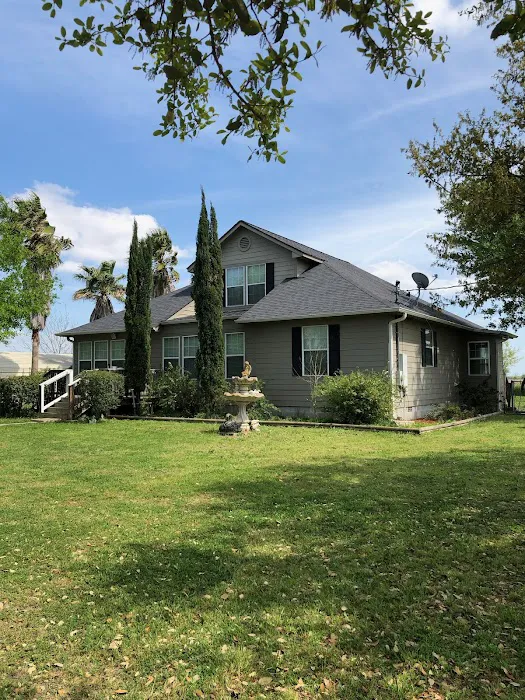 Brazos Valley Roofing Picture 4