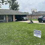 Monge remodeling