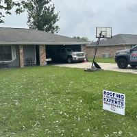 Monge remodeling ico