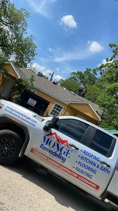 Monge remodeling Picture 5