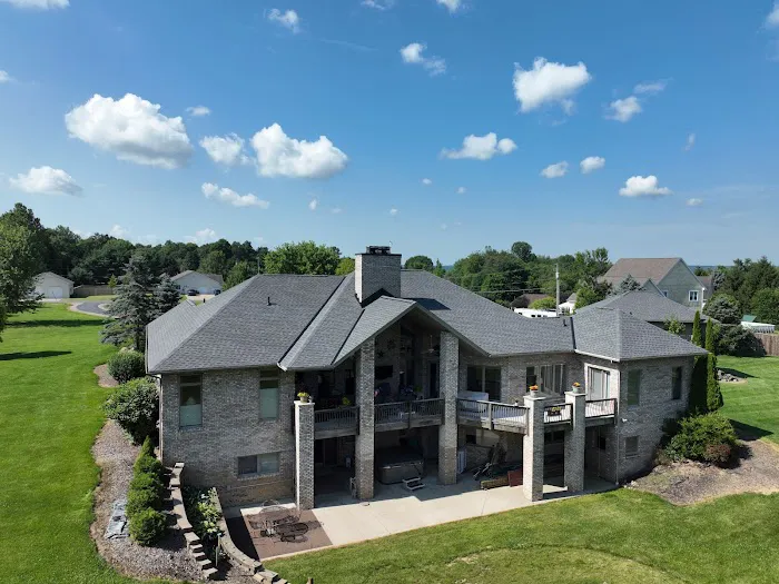 Division 1 Roofing - Columbia, SC Picture 4