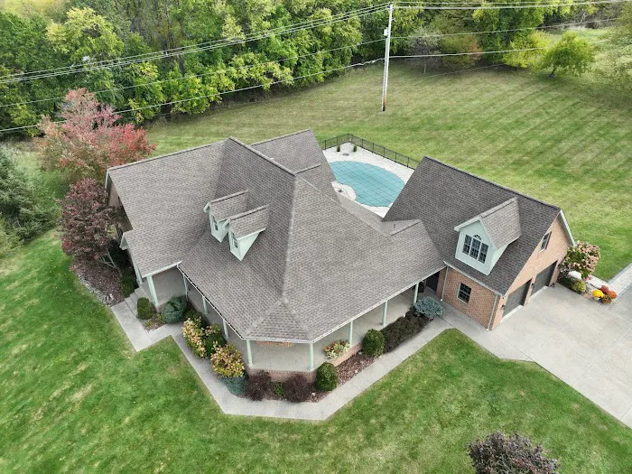 Division 1 Roofing - Columbia, SC Picture 9