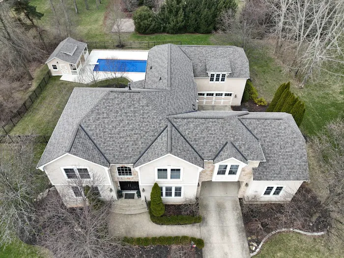 Division 1 Roofing - Columbia, SC Picture 7