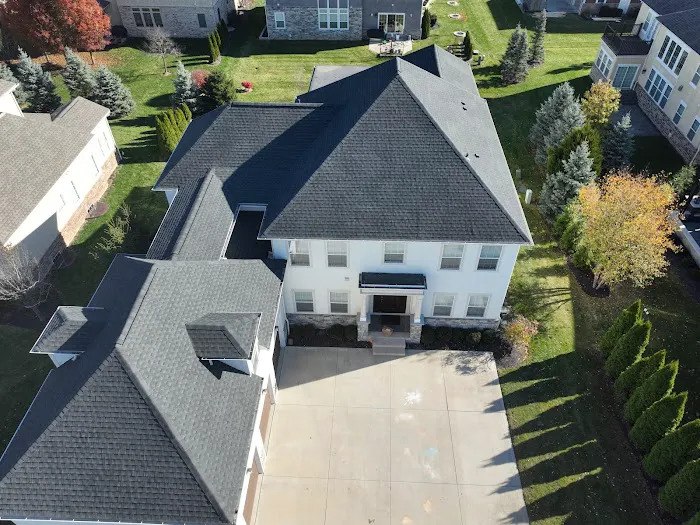 Division 1 Roofing - Columbia, SC Picture 8