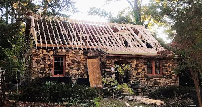 L.A. Roofing, LLC Picture 6
