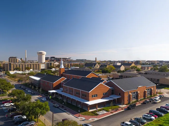 Schulte Roofing Picture 2