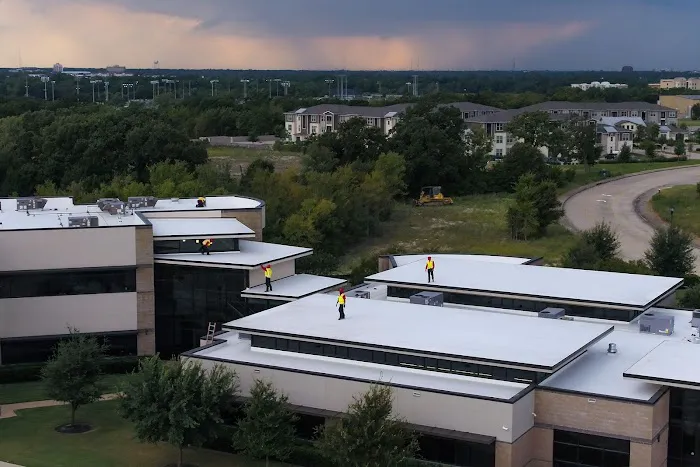 Schulte Roofing Picture 3